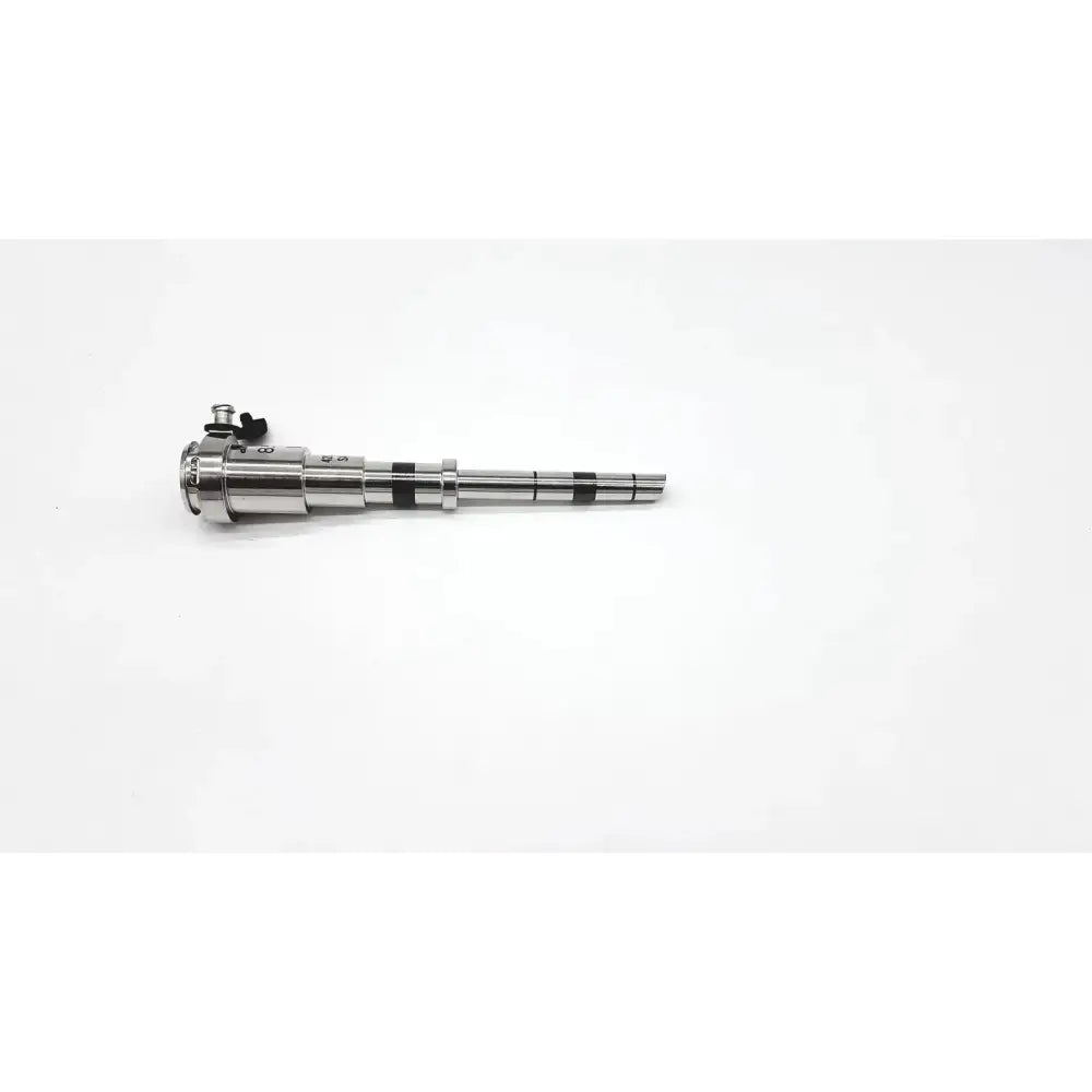 Intuitive Surgical 420260-02 Da Vinci 8.5mm Cannula Laparoscopy Surgical Cannula, second-hand product photo 2