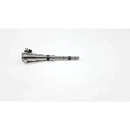 Intuitive Surgical 420260-02 Da Vinci 8.5mm Cannula Laparoscopy Surgical Cannula, second-hand product photo 2
