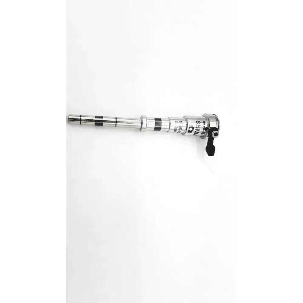 Intuitive Surgical 420260-02 Da Vinci 8.5mm Cannula Laparoscopy Surgical Cannula, second-hand product photo 1