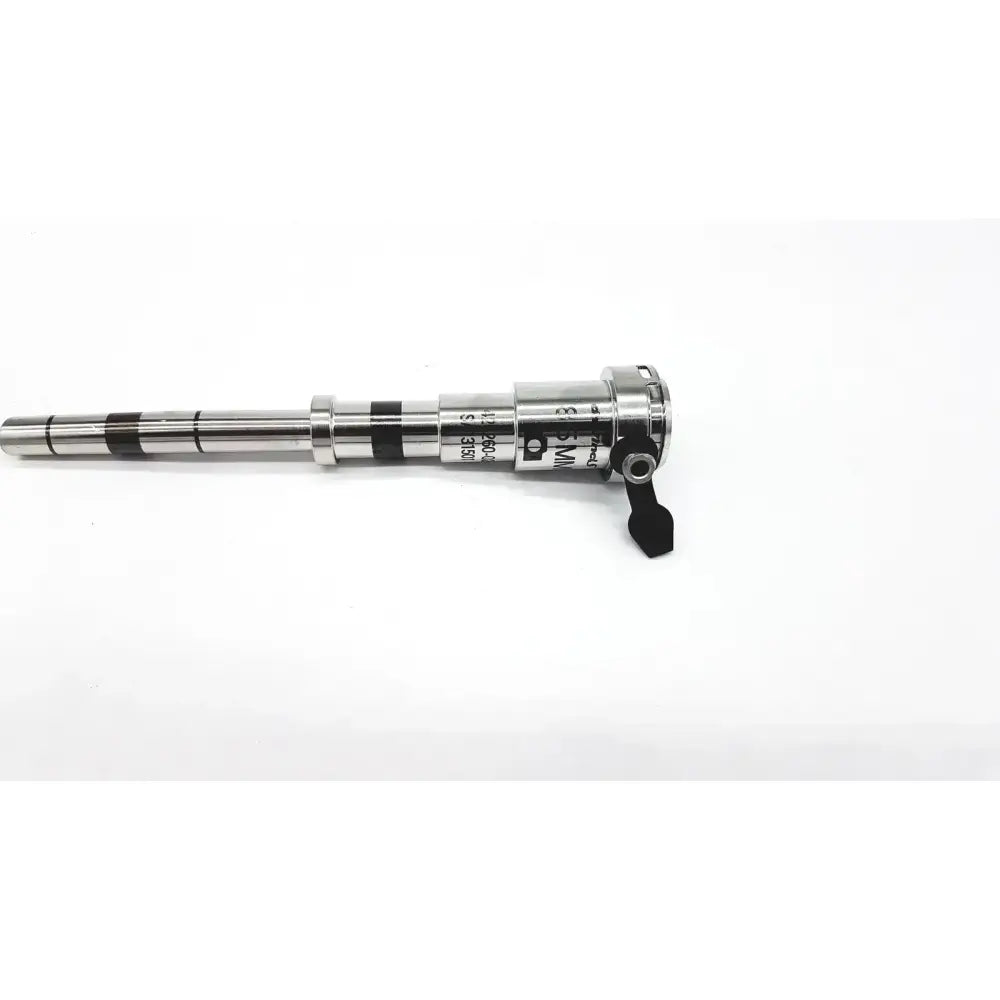 Intuitive Surgical 420260-02 Da Vinci 8.5mm Cannula Laparoscopy Surgical Cannula, second-hand product photo 3