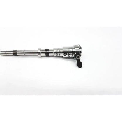 Intuitive Surgical 420260-02 Da Vinci 8.5mm Cannula Laparoscopy Surgical Cannula, second-hand product photo 3
