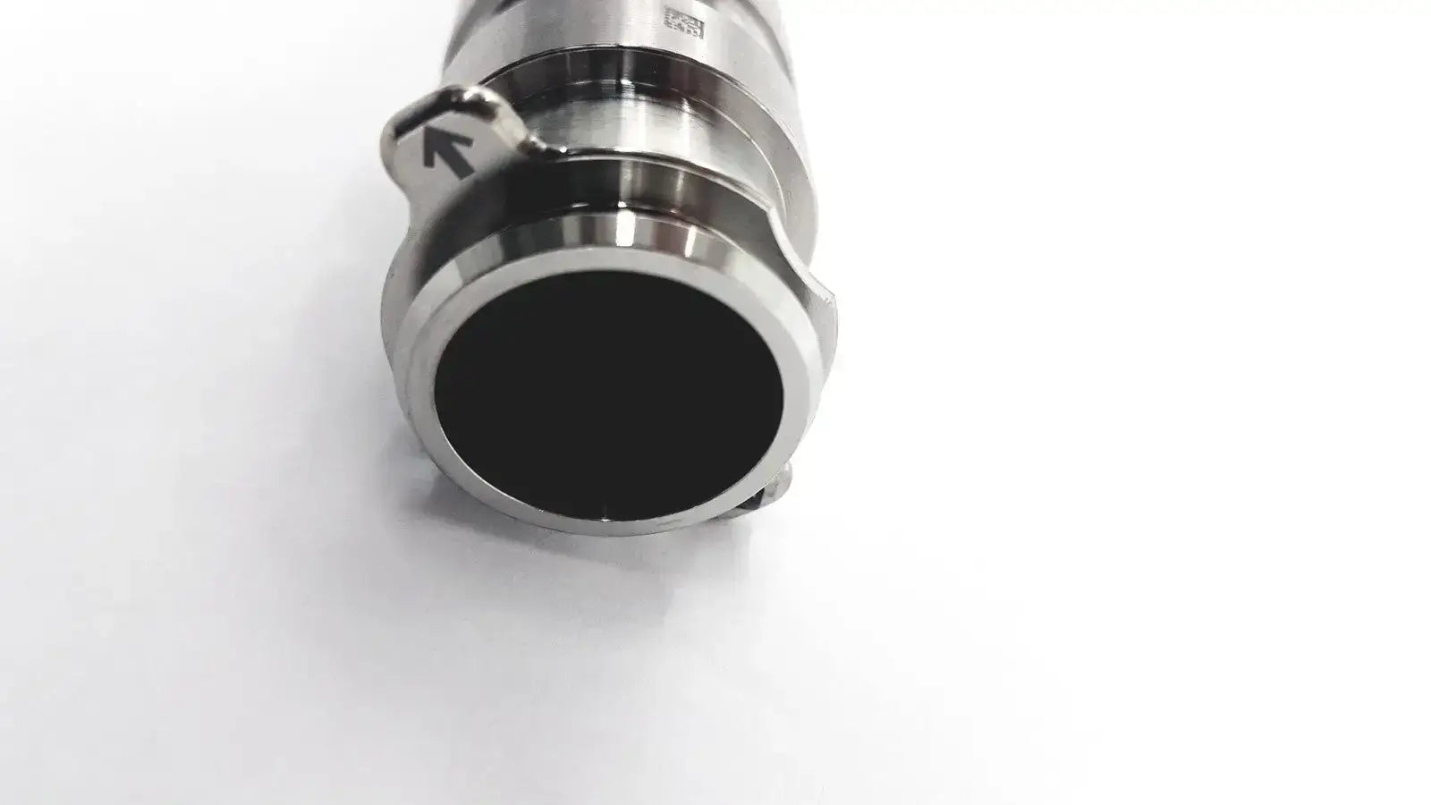 Intuitive Surgical 420375-01 Da Vinci EndoWrist Stapler Cannula Medical Equipment Part, second-hand product photo 3