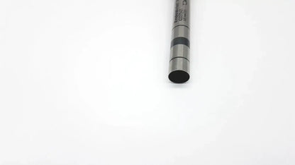 Intuitive Surgical 420375-01 Da Vinci EndoWrist Stapler Cannula Medical Equipment Part, second-hand product photo 4