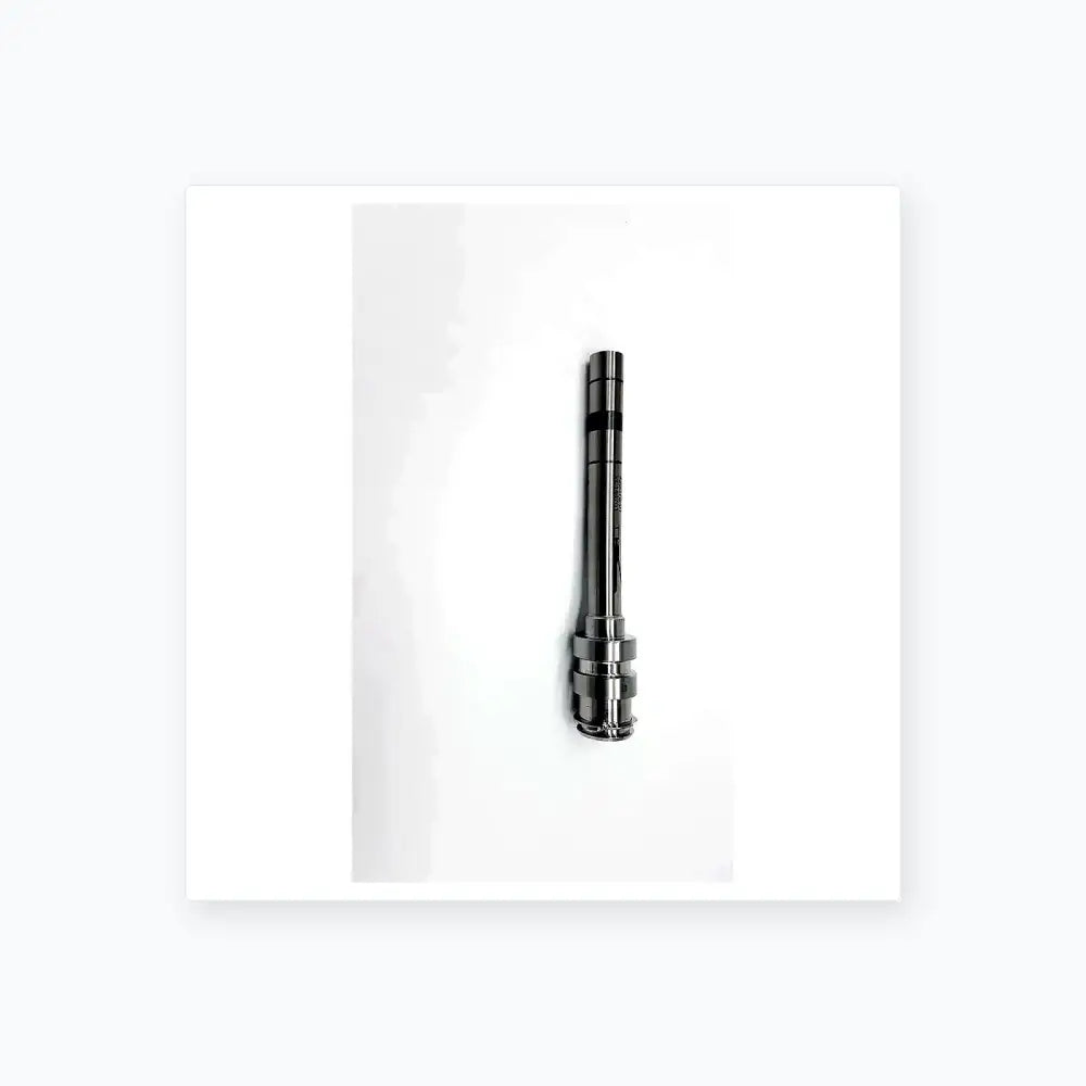 Intuitive Surgical 420375-01 Da Vinci EndoWrist Stapler Cannula Medical Equipment Part, second-hand product photo 1