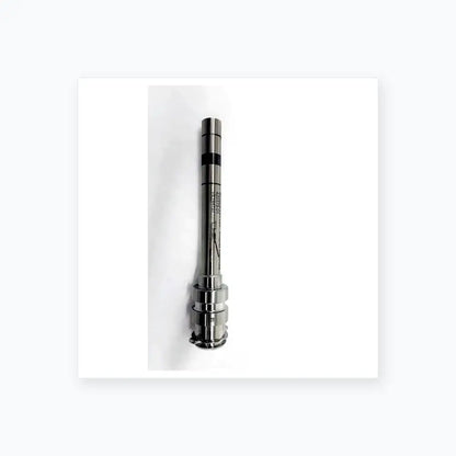 Intuitive Surgical 420375-01 Da Vinci EndoWrist Stapler Cannula Medical Equipment Part, second-hand product photo 2