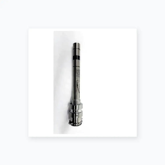 Intuitive Surgical 420375-01 Da Vinci EndoWrist Stapler Cannula Medical Equipment Part, second-hand product photo 2