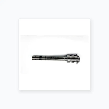 Intuitive Surgical 420375-01 Da Vinci EndoWrist Stapler Cannula Medical Equipment Part, second-hand product photo 5
