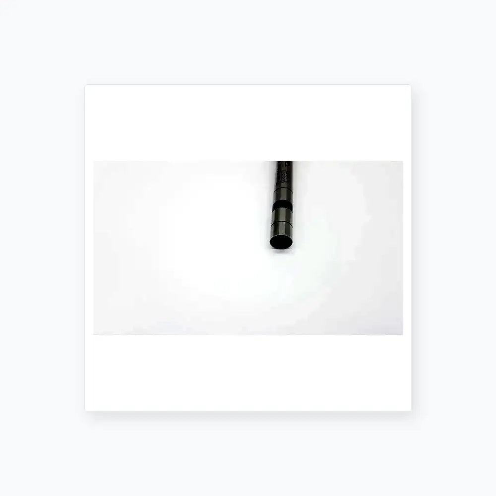 Intuitive Surgical 420375-01 Da Vinci EndoWrist Stapler Cannula Medical Equipment Part, second-hand product photo 4