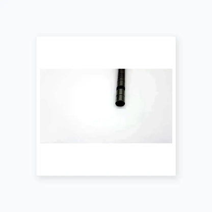 Intuitive Surgical 420375-01 Da Vinci EndoWrist Stapler Cannula Medical Equipment Part, second-hand product photo 4