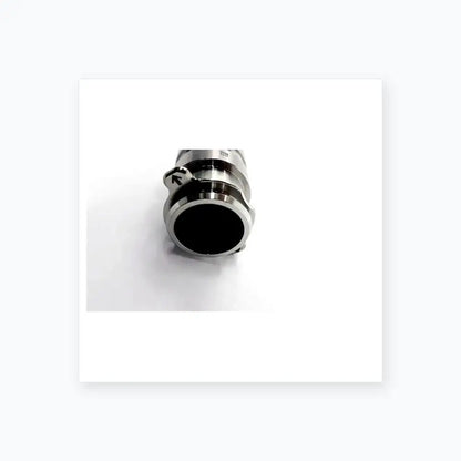 Intuitive Surgical 420375-01 Da Vinci EndoWrist Stapler Cannula Medical Equipment Part, second-hand product photo 3