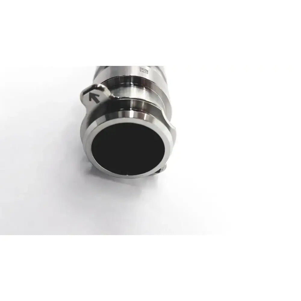 Intuitive Surgical 420375-01 Da Vinci EndoWrist Stapler Cannula Medical Equipment Part, second-hand product photo 3