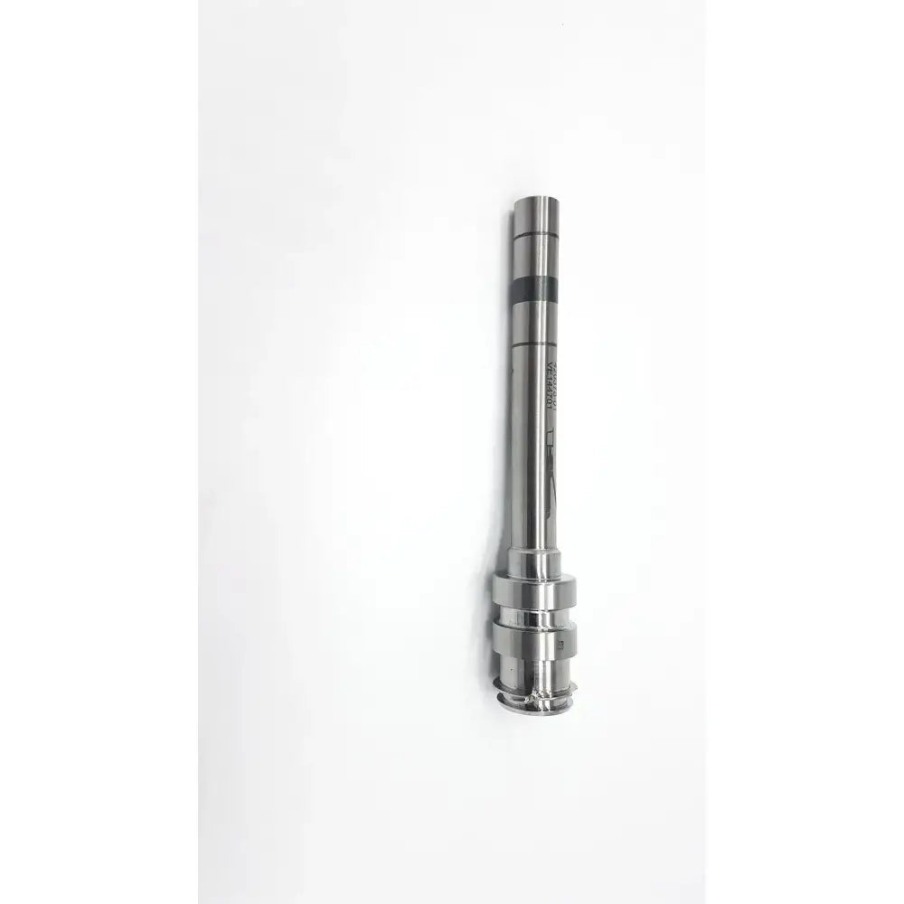 Intuitive Surgical 420375-01 Da Vinci EndoWrist Stapler Cannula Medical Equipment Part, second-hand product photo 1