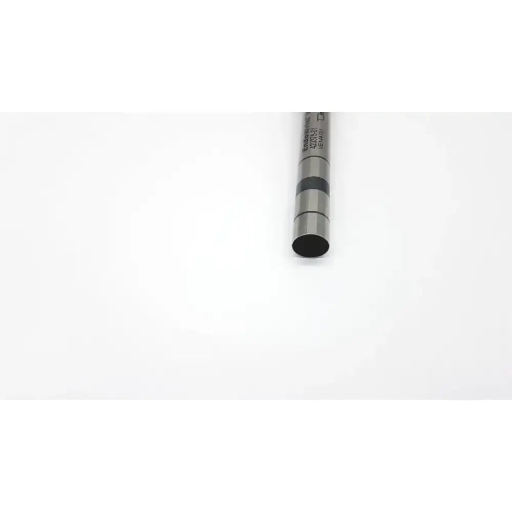Intuitive Surgical 420375-01 Da Vinci EndoWrist Stapler Cannula Medical Equipment Part, second-hand product photo 4