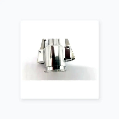 Intuitive Surgical 420377-01 Da Vinci EndoWrist Stapler Cannula Reducer Medical Equipment Part, second-hand product photo 6