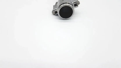 Intuitive Surgical 420377-01 Da Vinci EndoWrist Stapler Cannula Reducer Medical Equipment Part, second-hand product photo 5