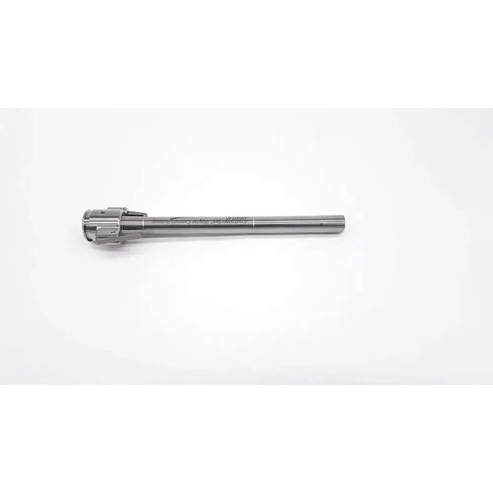 Intuitive Surgical 420377-01 Da Vinci EndoWrist Stapler Cannula Reducer Medical Equipment Part, second-hand product photo 3