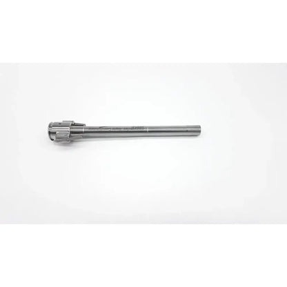 Intuitive Surgical 420377-01 Da Vinci EndoWrist Stapler Cannula Reducer Medical Equipment Part, second-hand product photo 3