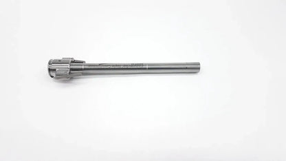 Intuitive Surgical 420377-01 Da Vinci EndoWrist Stapler Cannula Reducer Medical Equipment Part, second-hand product photo 3
