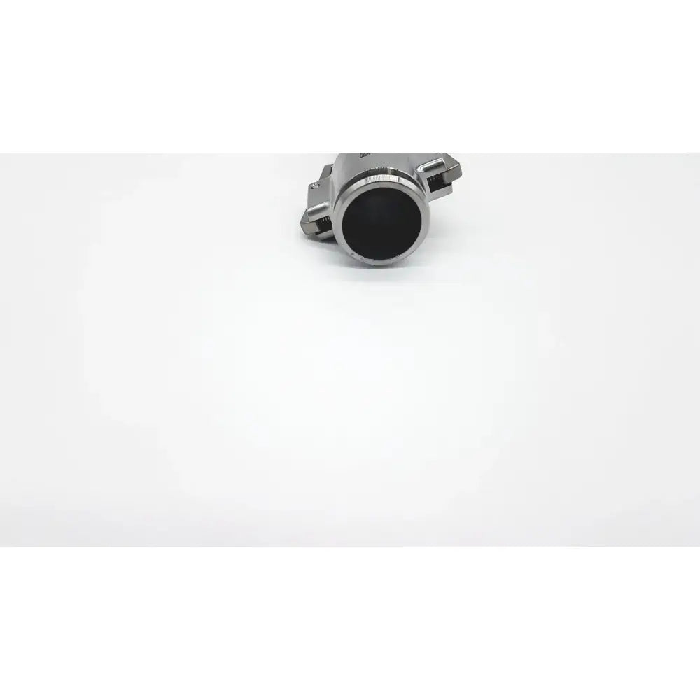Intuitive Surgical 420377-01 Da Vinci EndoWrist Stapler Cannula Reducer Medical Equipment Part, second-hand product photo 5