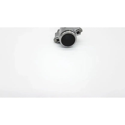 Intuitive Surgical 420377-01 Da Vinci EndoWrist Stapler Cannula Reducer Medical Equipment Part, second-hand product photo 5