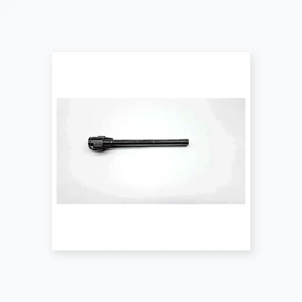 Intuitive Surgical 420377-01 Da Vinci EndoWrist Stapler Cannula Reducer Medical Equipment Part, second-hand product photo 3