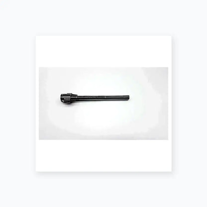 Intuitive Surgical 420377-01 Da Vinci EndoWrist Stapler Cannula Reducer Medical Equipment Part, second-hand product photo 3
