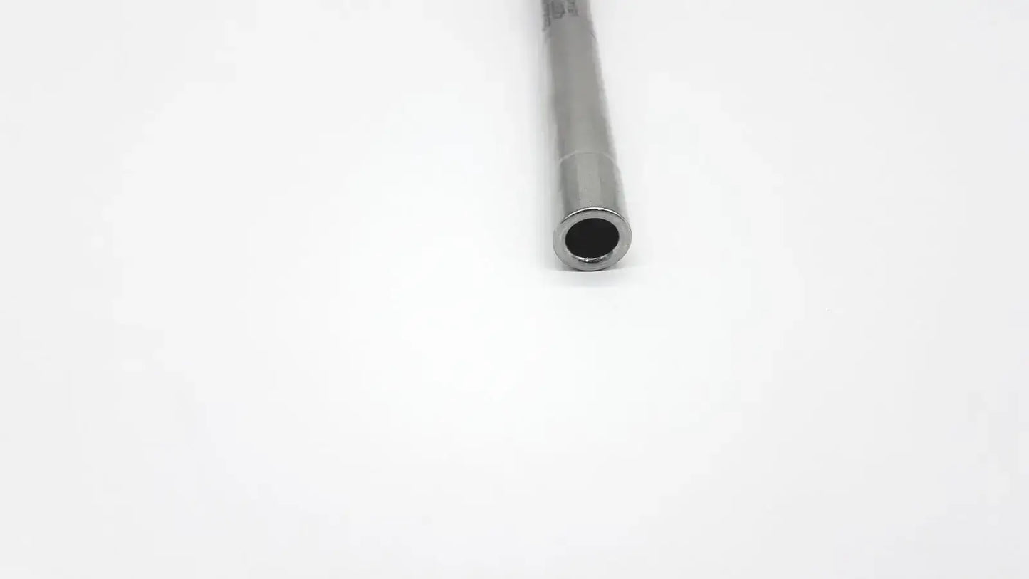Intuitive Surgical 420377-01 Da Vinci EndoWrist Stapler Cannula Reducer Medical Equipment Part, second-hand product photo 4