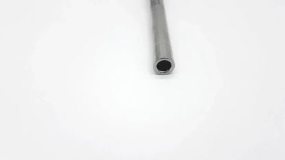 Intuitive Surgical 420377-01 Da Vinci EndoWrist Stapler Cannula Reducer Medical Equipment Part, second-hand product photo 4