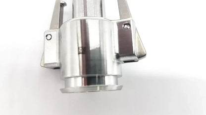 Intuitive Surgical 420377-01 Da Vinci EndoWrist Stapler Cannula Reducer Medical Equipment Part, second-hand product photo 6