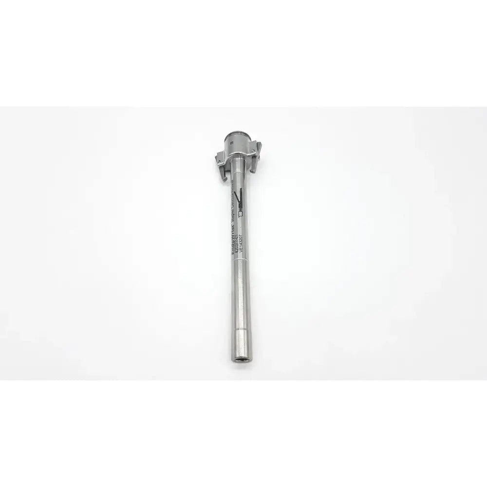 Intuitive Surgical 420377-01 Da Vinci EndoWrist Stapler Cannula Reducer Medical Equipment Part, second-hand product photo 2