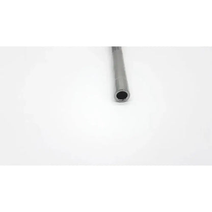 Intuitive Surgical 420377-01 Da Vinci EndoWrist Stapler Cannula Reducer Medical Equipment Part, second-hand product photo 4