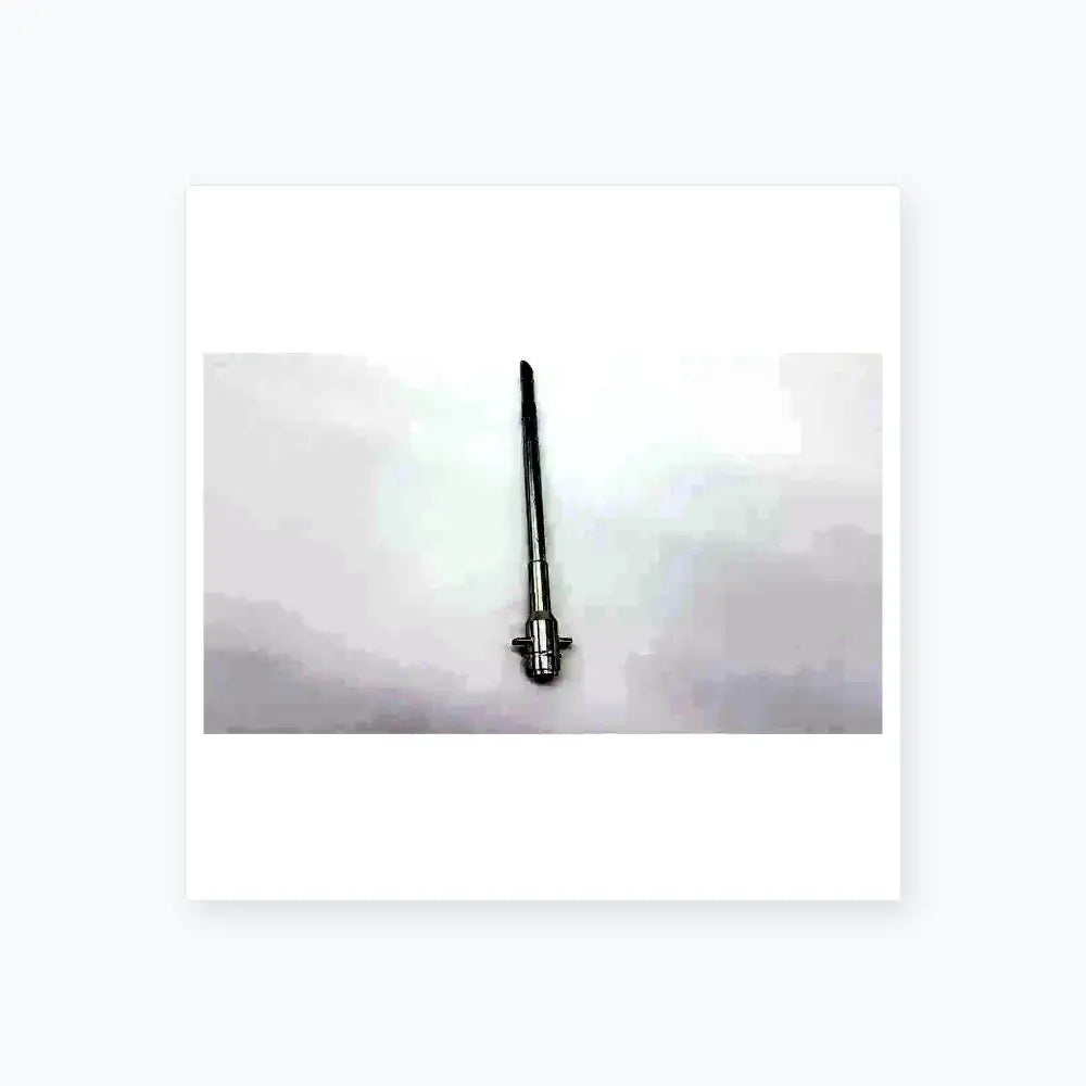 Intuitive Surgical 428060-02 Da Vinci 5mm Accessory Cannula Accessory Cannula, second-hand product photo 3