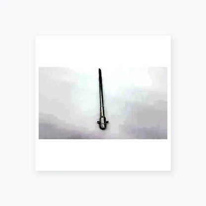 Intuitive Surgical 428060-02 Da Vinci 5mm Accessory Cannula Accessory Cannula, second-hand product photo 3