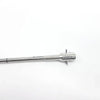 Intuitive Surgical 428060-02 Da Vinci 5mm Accessory Cannula