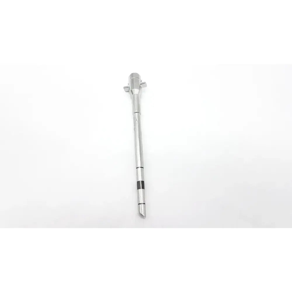 Intuitive Surgical 428060-02 Da Vinci 5mm Accessory Cannula Accessory Cannula, second-hand product photo 6