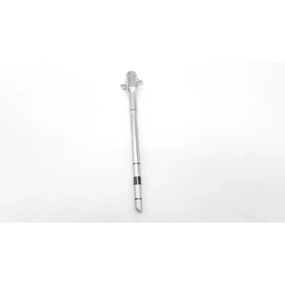 Intuitive Surgical 428060-02 Da Vinci 5mm Accessory Cannula Accessory Cannula, second-hand product photo 6
