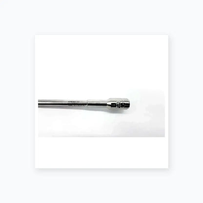Intuitive Surgical 428060-02 Da Vinci 5mm Accessory Cannula Accessory Cannula, second-hand product photo 8