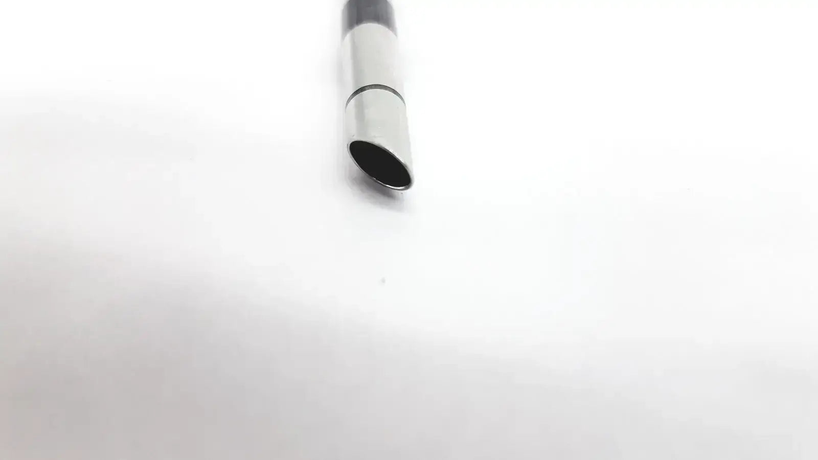 Intuitive Surgical 428060-02 Da Vinci 5mm Accessory Cannula Accessory Cannula, second-hand product photo 5