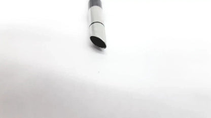 Intuitive Surgical 428060-02 Da Vinci 5mm Accessory Cannula Accessory Cannula, second-hand product photo 5