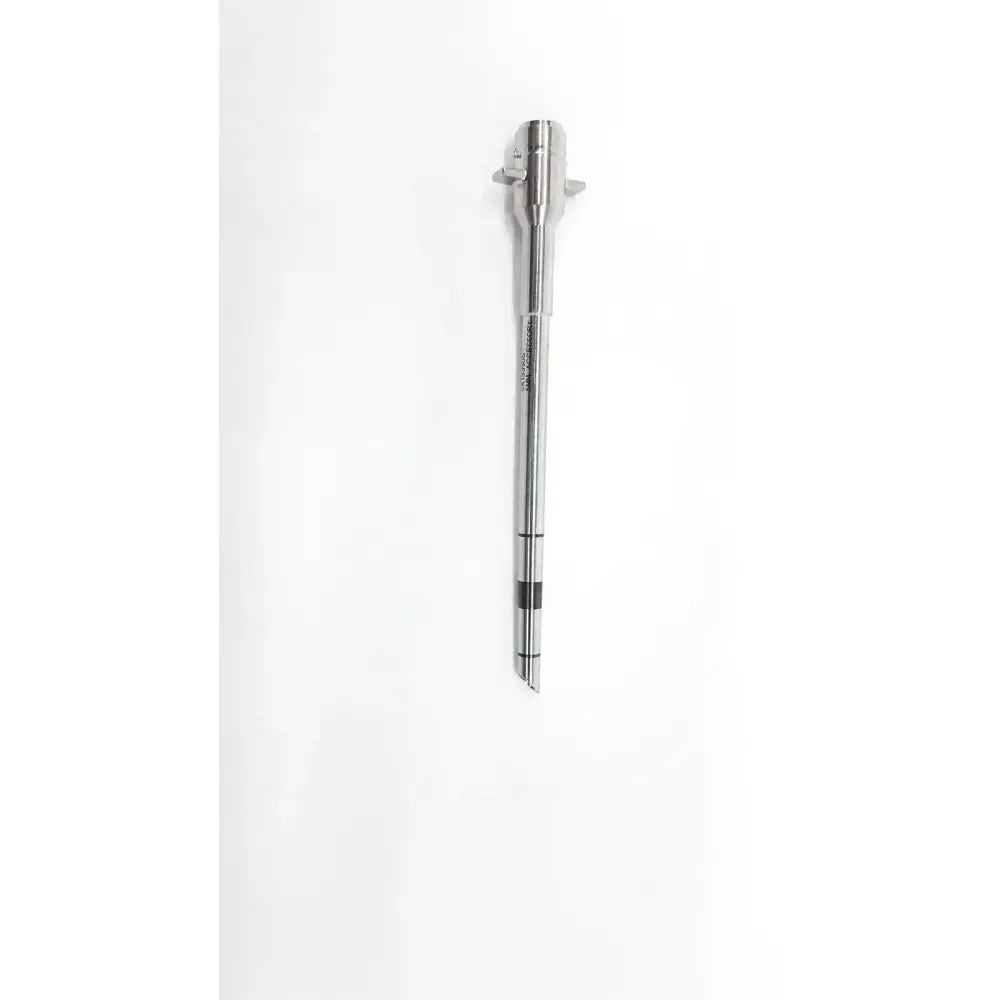 Intuitive Surgical 428060-02 Da Vinci 5mm Accessory Cannula Accessory Cannula, second-hand product photo 4