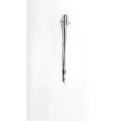 Intuitive Surgical 428060-02 Da Vinci 5mm Accessory Cannula Accessory Cannula, second-hand product photo 4