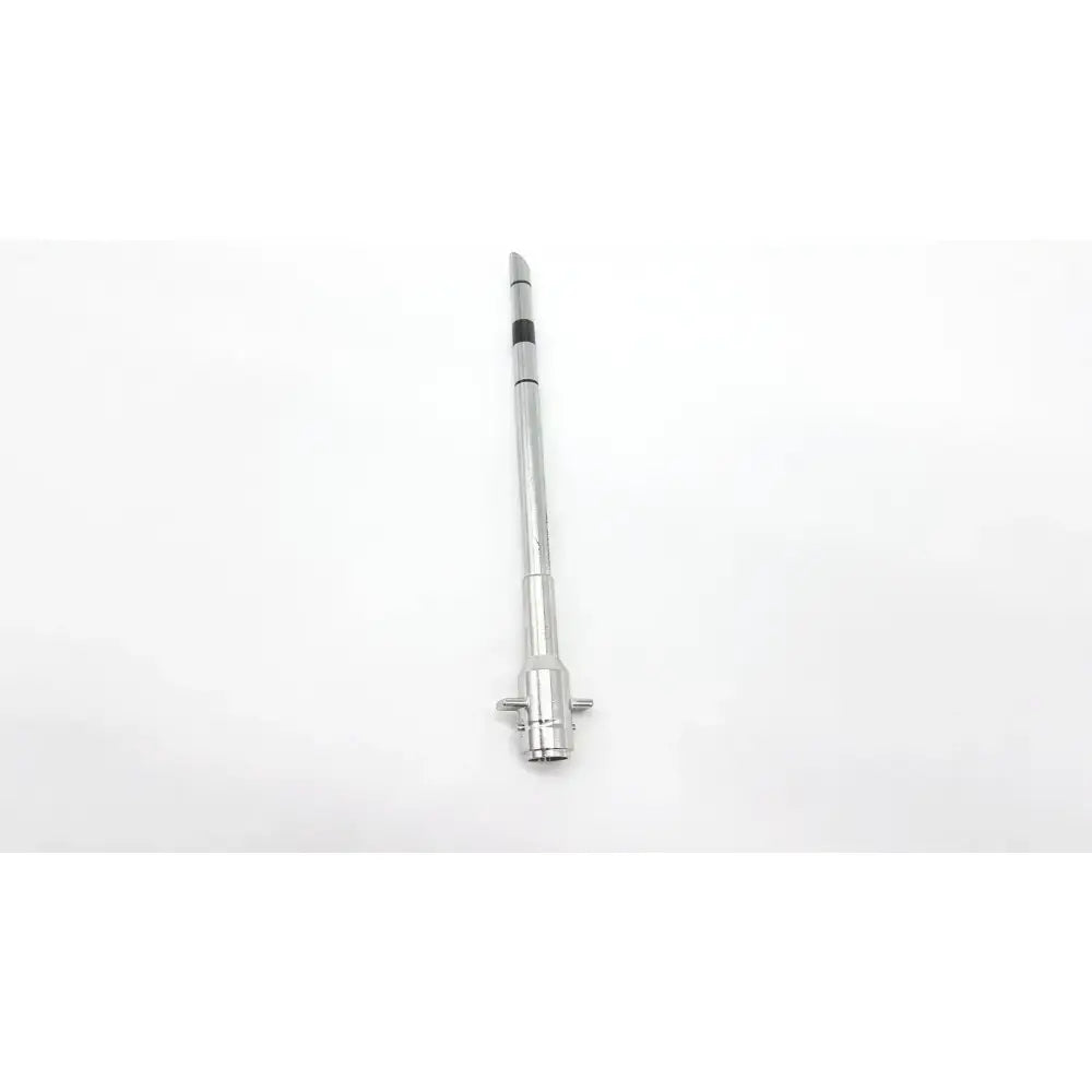 Intuitive Surgical 428060-02 Da Vinci 5mm Accessory Cannula Accessory Cannula, second-hand product photo 3
