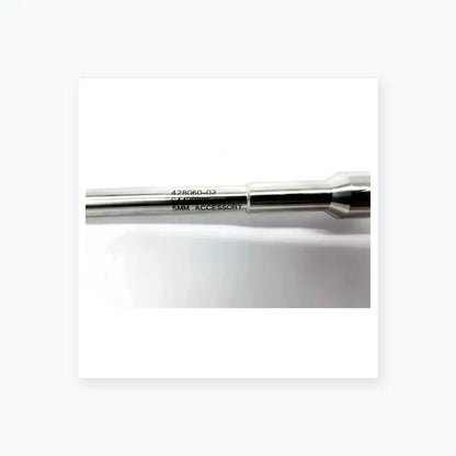 Intuitive Surgical 428060-02 Da Vinci 5mm Accessory Cannula Accessory Cannula, second-hand product photo 7