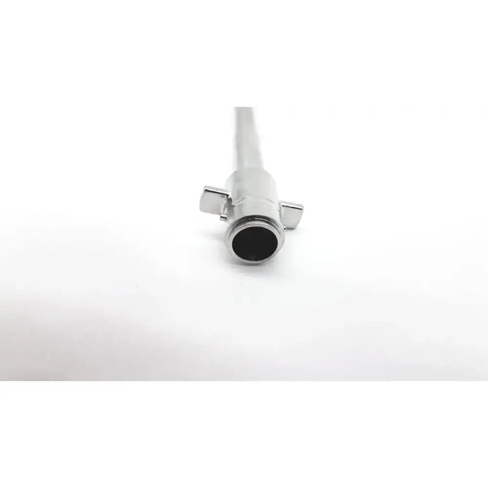 Intuitive Surgical 428060-02 Da Vinci 5mm Accessory Cannula Accessory Cannula, second-hand product photo 2