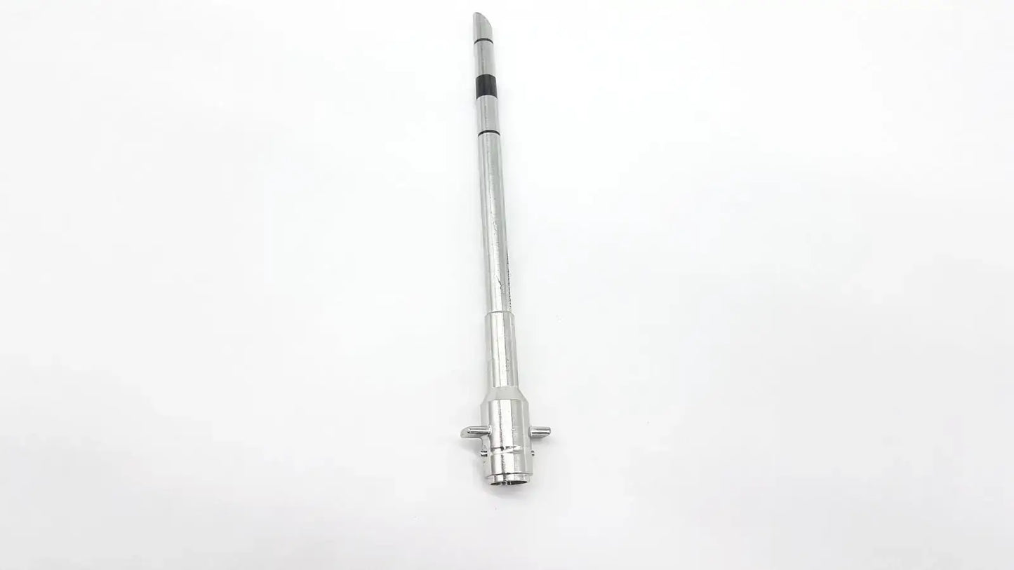 Intuitive Surgical 428060-02 Da Vinci 5mm Accessory Cannula Accessory Cannula, second-hand product photo 3