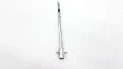 Intuitive Surgical 428060-02 Da Vinci 5mm Accessory Cannula Accessory Cannula, second-hand product photo 3