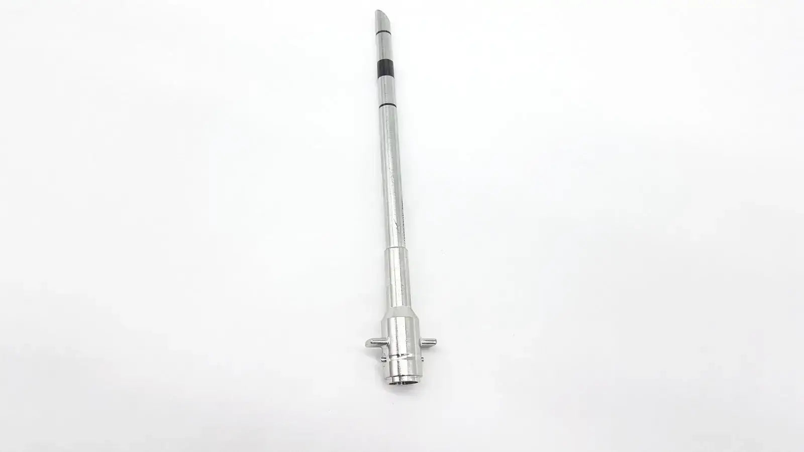 Intuitive Surgical 428060-02 Da Vinci 5mm Accessory Cannula Accessory Cannula, second-hand product photo 3