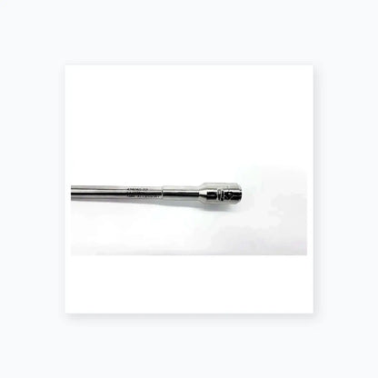 Intuitive Surgical 428060-02 Da Vinci 5mm Accessory Cannula Accessory Cannula, second-hand product photo 8