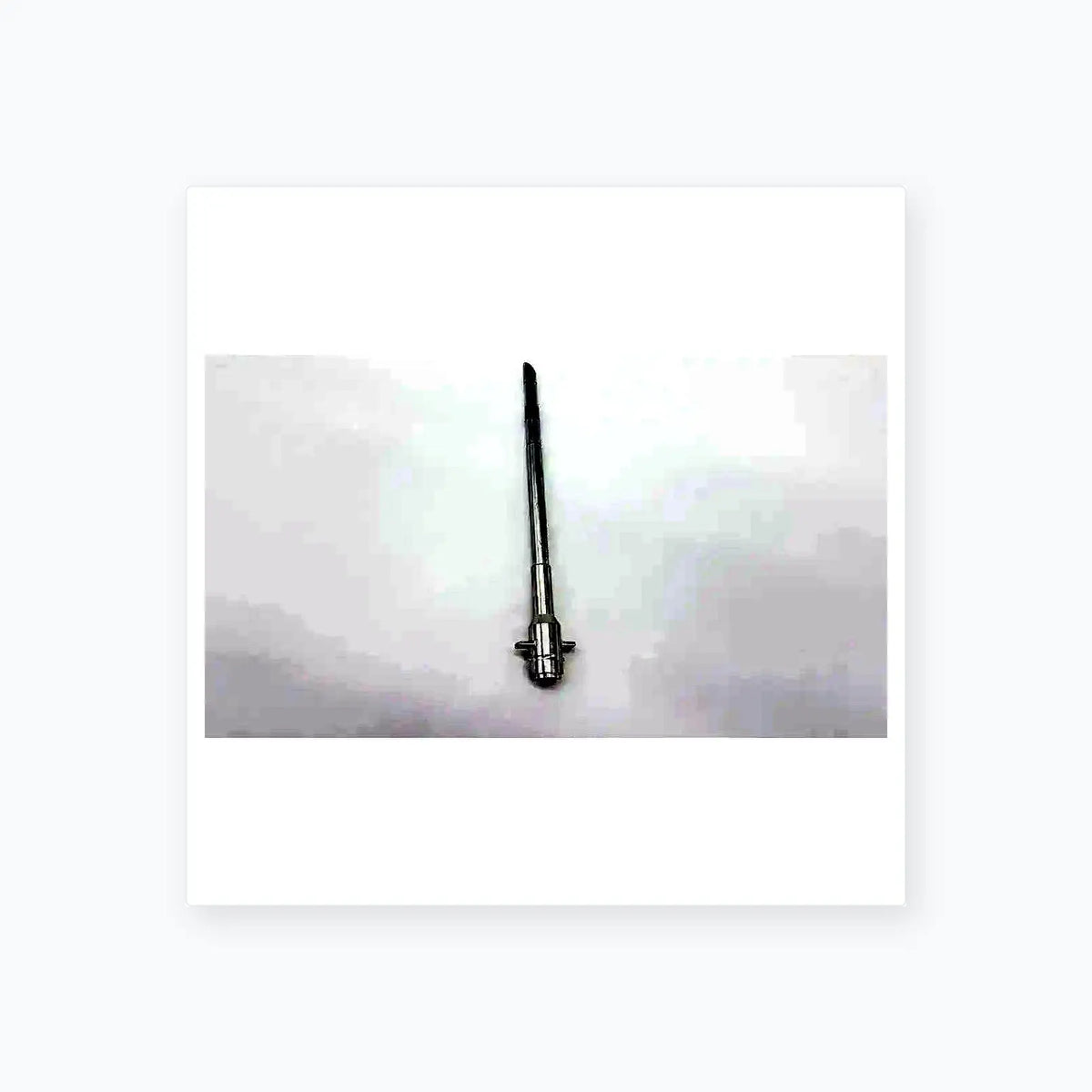 Intuitive Surgical 428060-02 Da Vinci 5mm Accessory Cannula Accessory Cannula, second-hand product photo 3