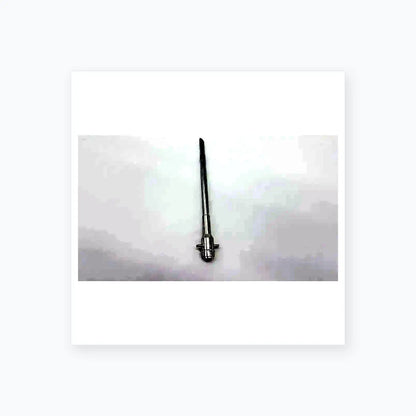 Intuitive Surgical 428060-02 Da Vinci 5mm Accessory Cannula Accessory Cannula, second-hand product photo 3